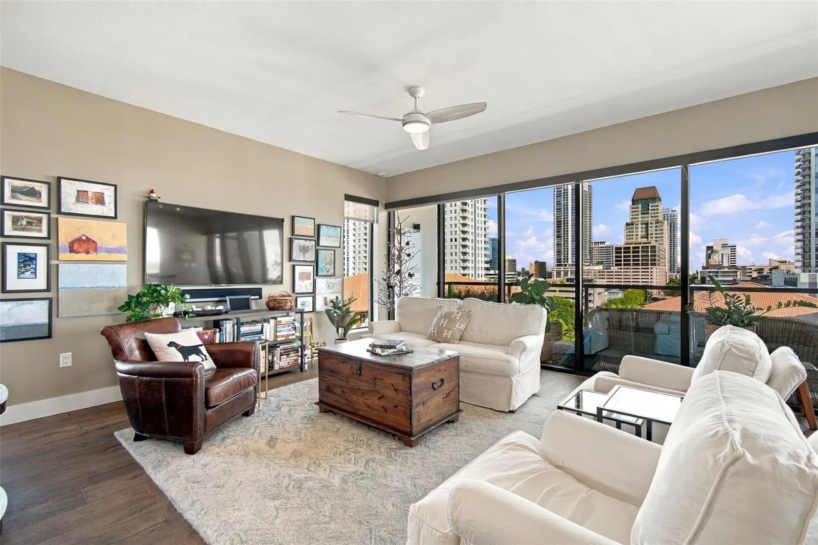 199 DALI BLVD #807 #807
