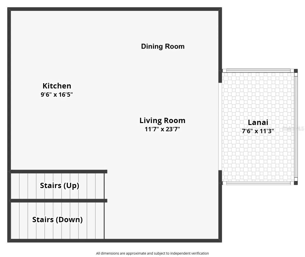 6334 92ND PL N #2401 #2401