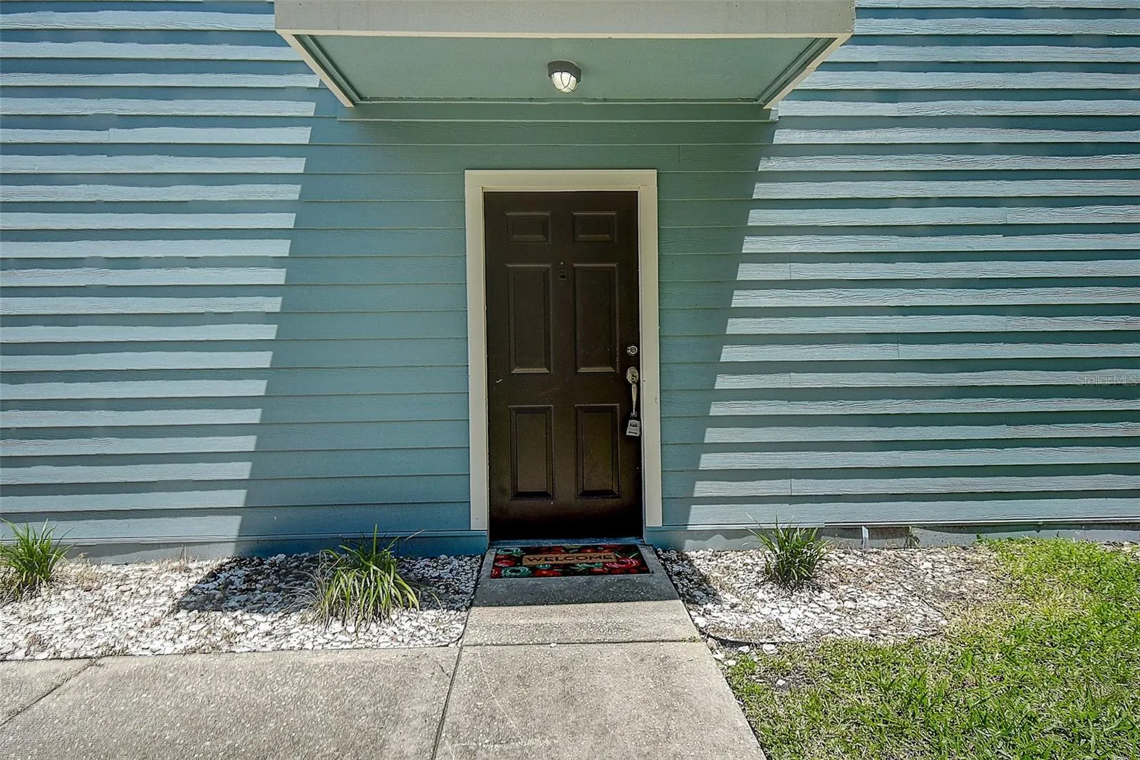 6334 92ND PL N #2401 #2401
