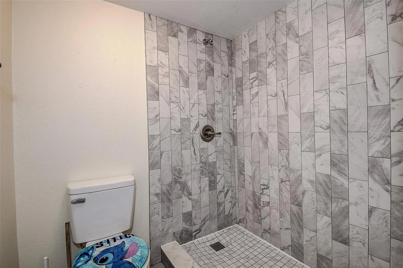 6334 92ND PL N #2401 #2401