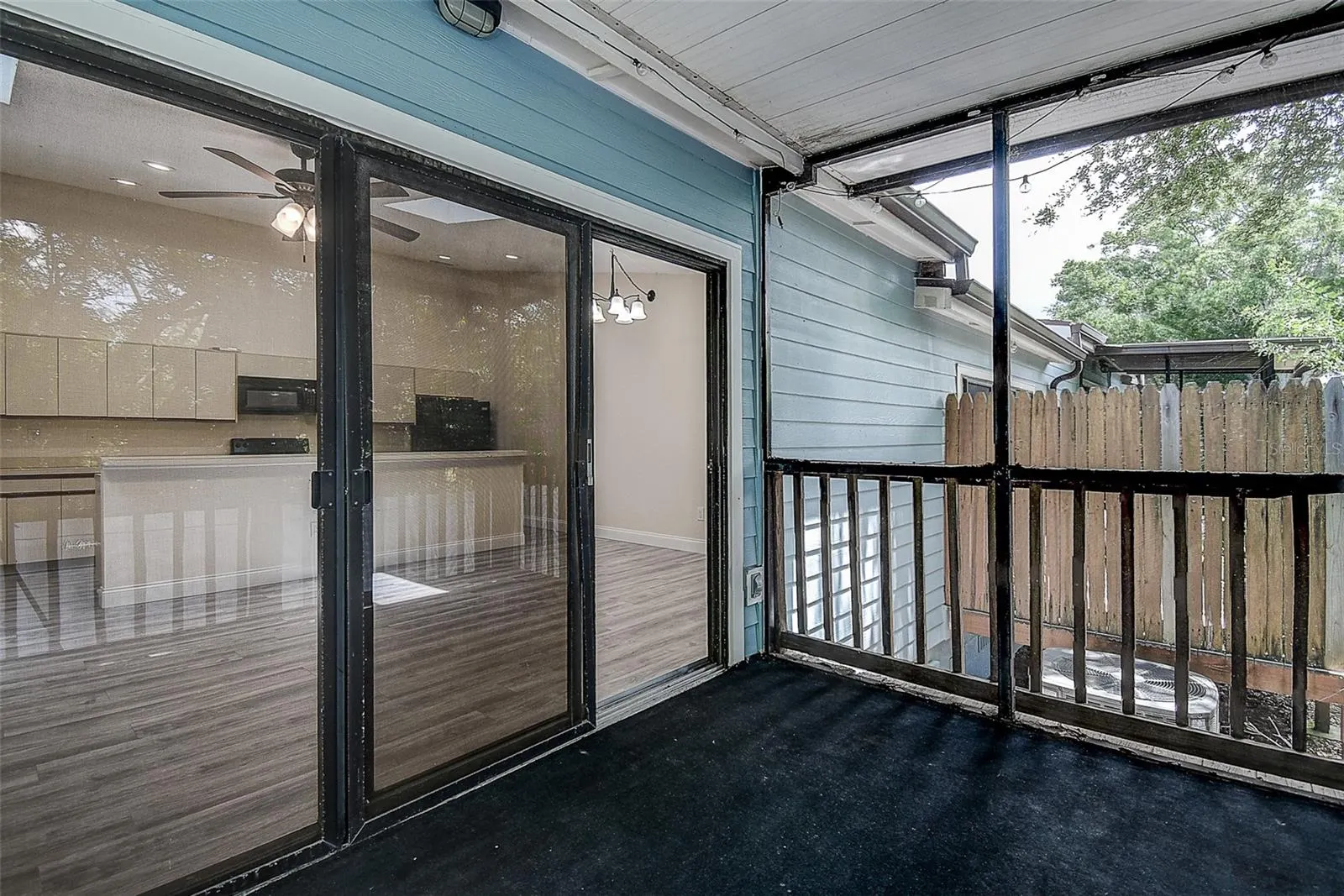 6334 92ND PL N #2401 #2401