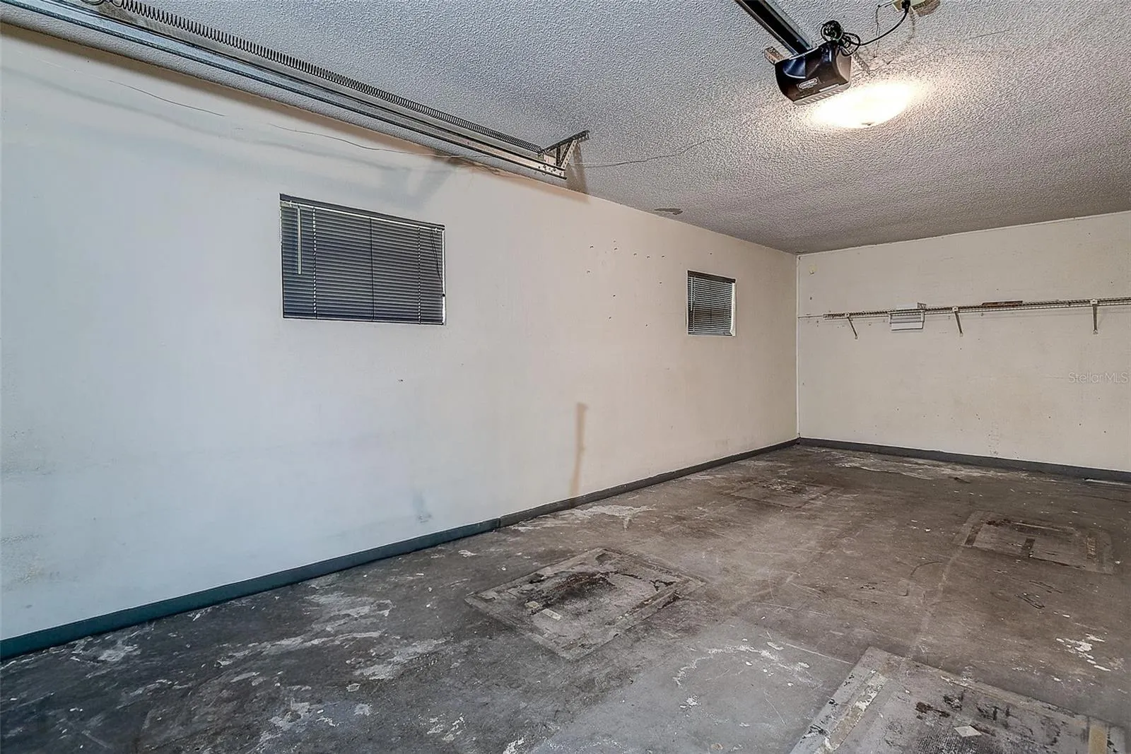 6334 92ND PL N #2401 #2401