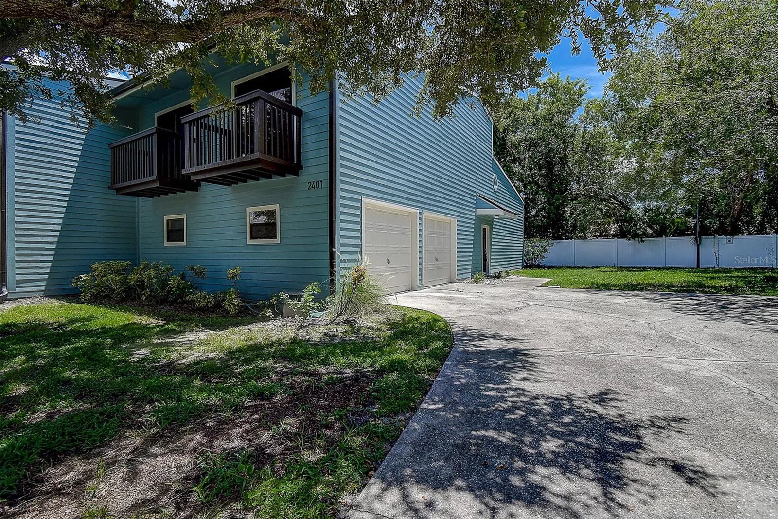 6334 92ND PL N #2401 #2401