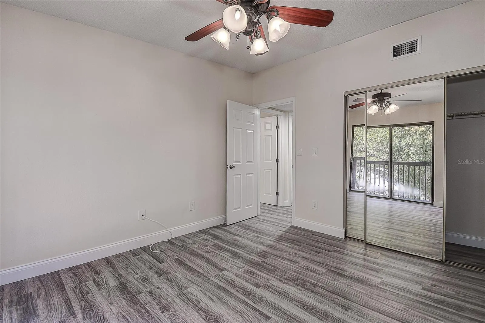 6334 92ND PL N #2401 #2401