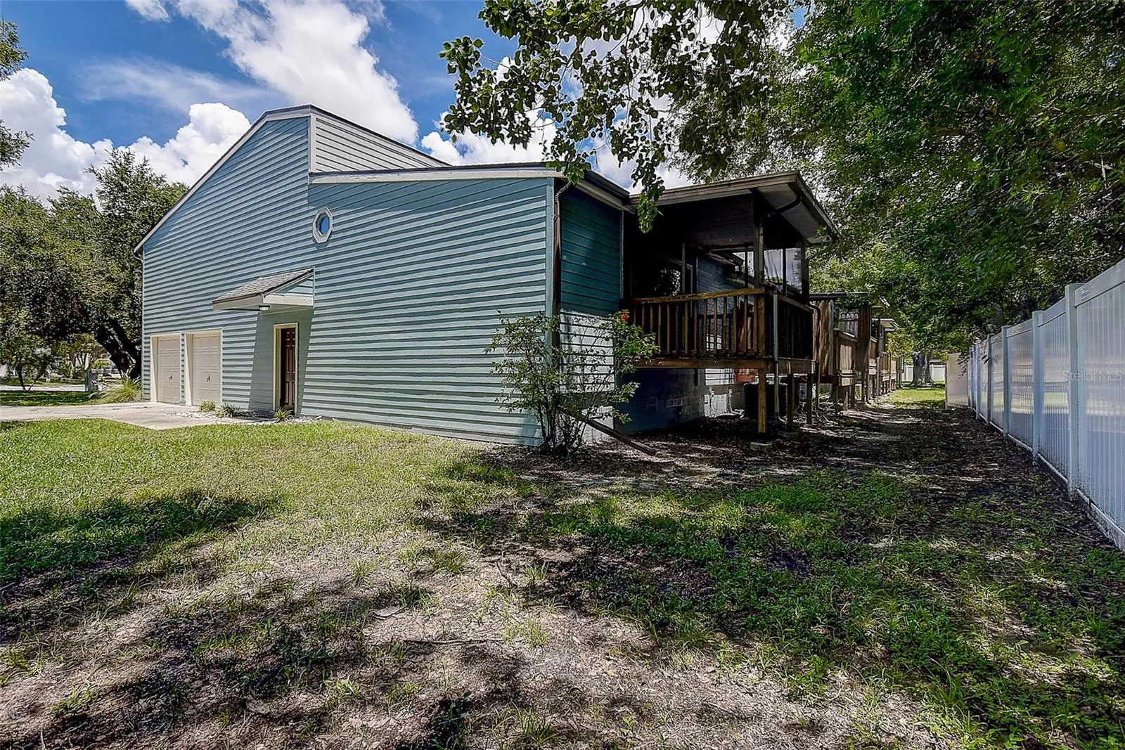 6334 92ND PL N #2401 #2401