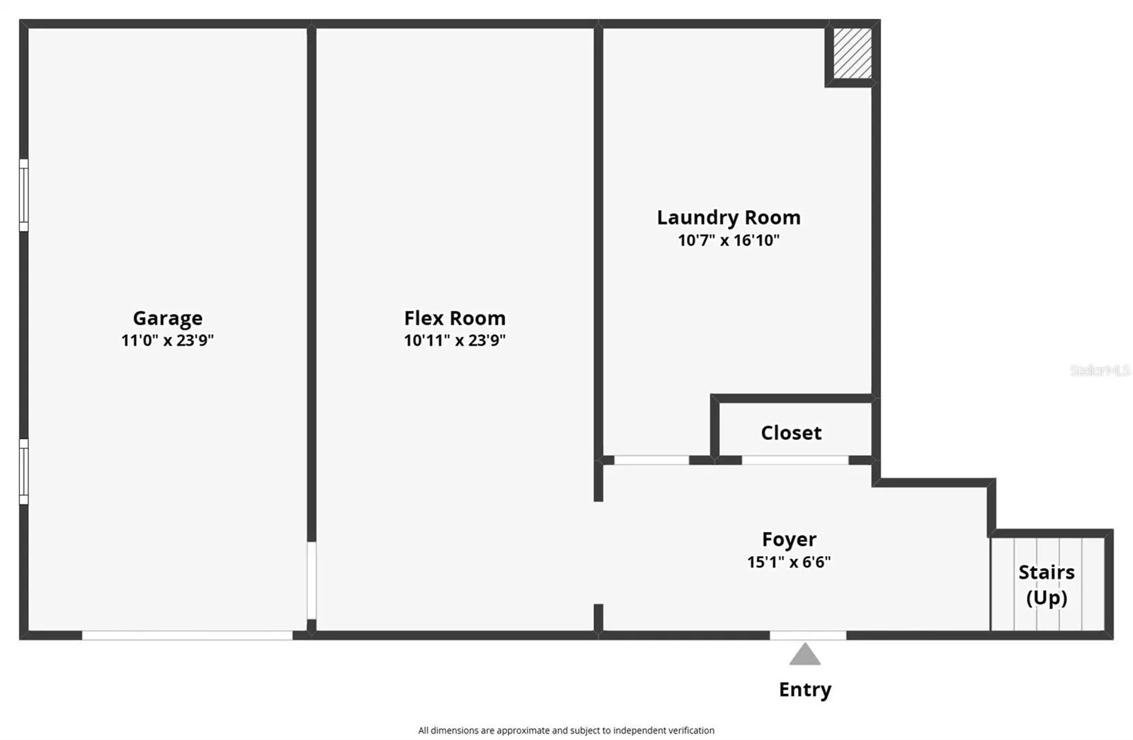 6334 92ND PL N #2401 #2401