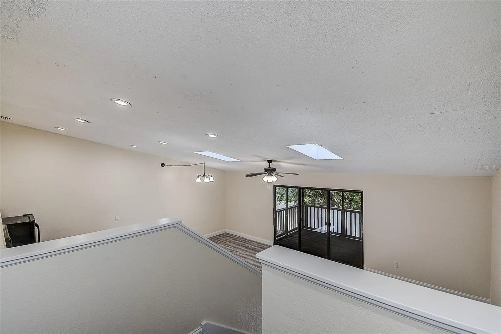 6334 92ND PL N #2401 #2401