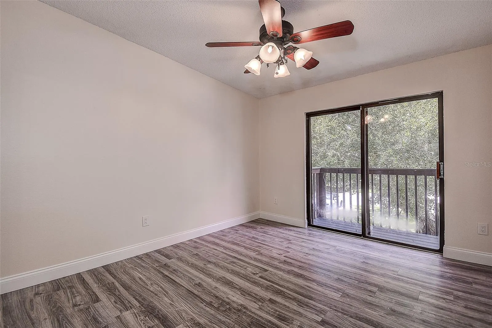 6334 92ND PL N #2401 #2401