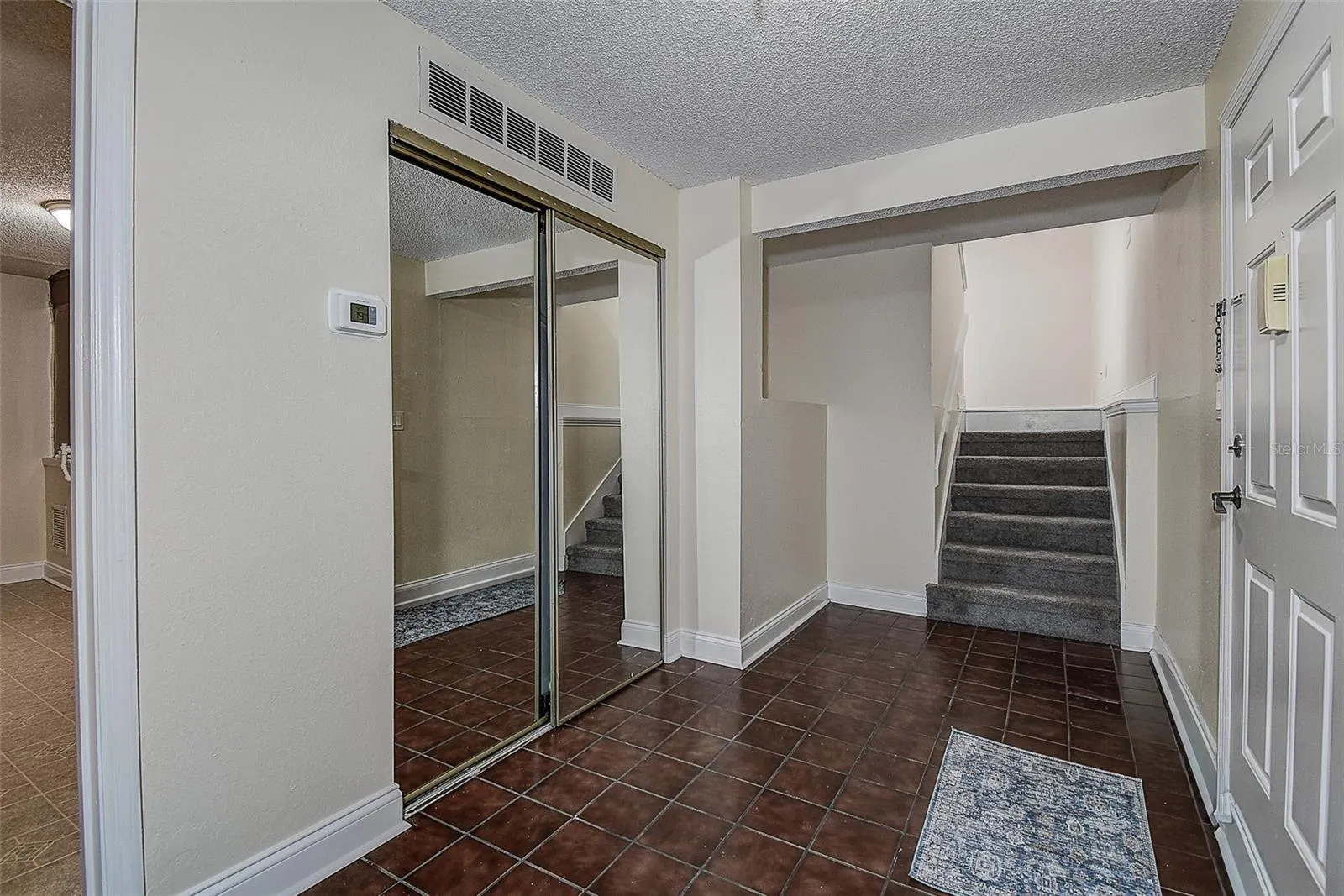 6334 92ND PL N #2401 #2401
