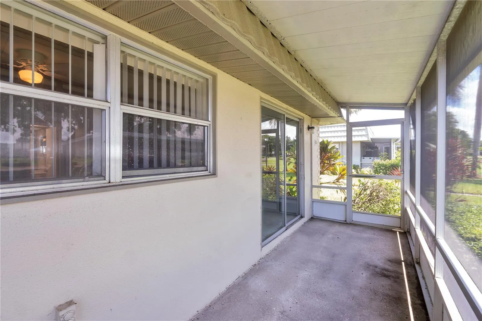 201 KINGS BLVD #5 #5