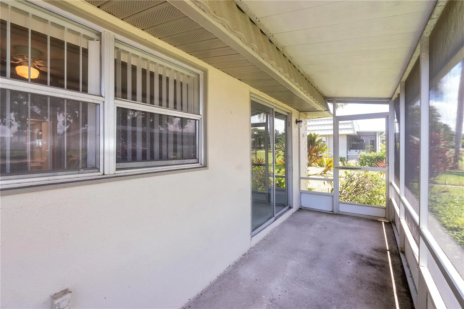 201 KINGS BLVD #5 #5