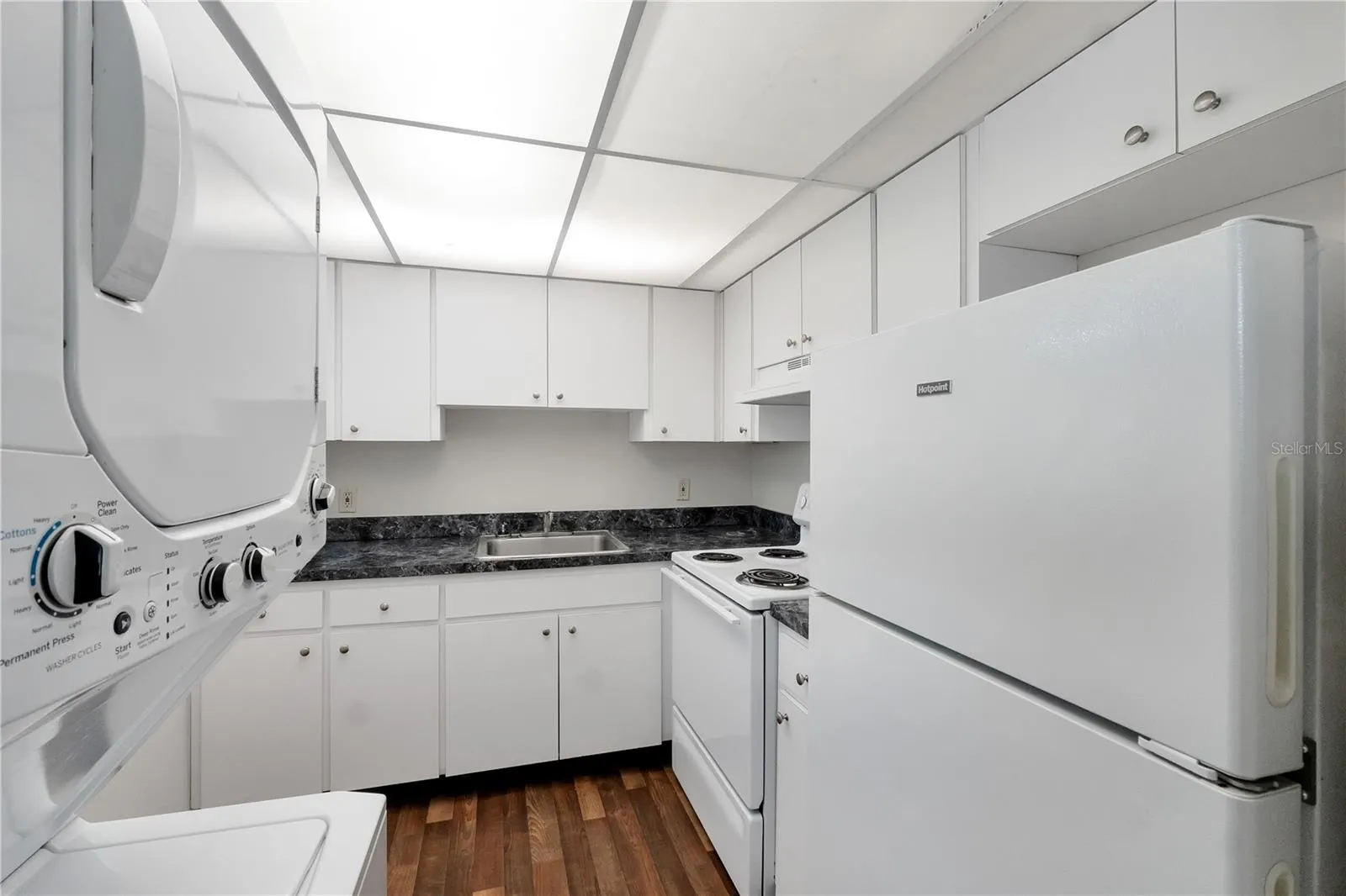201 KINGS BLVD #5 #5