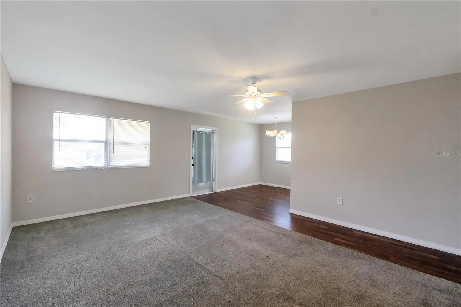 201 KINGS BLVD #5 #5