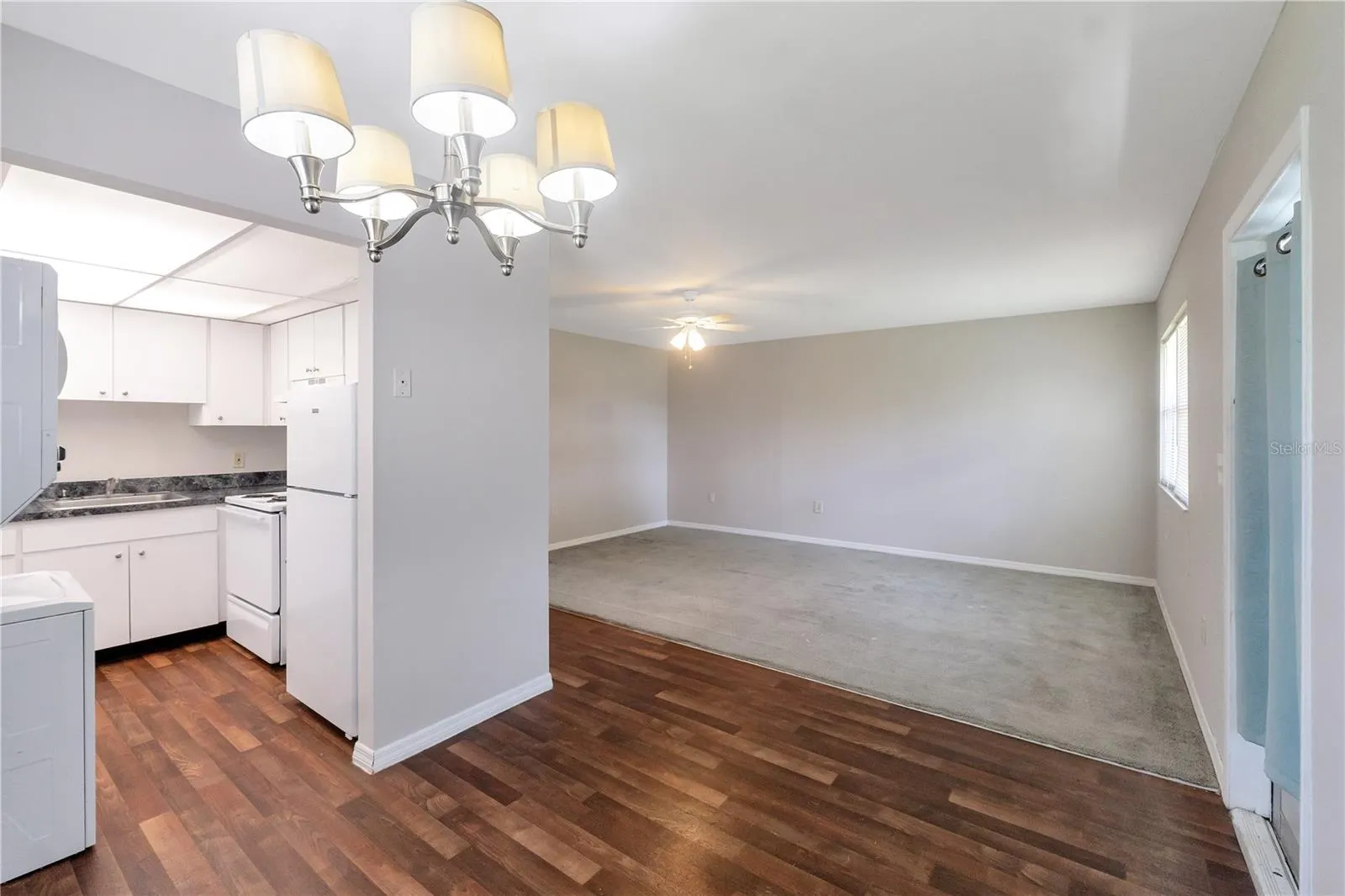 201 KINGS BLVD #5 #5