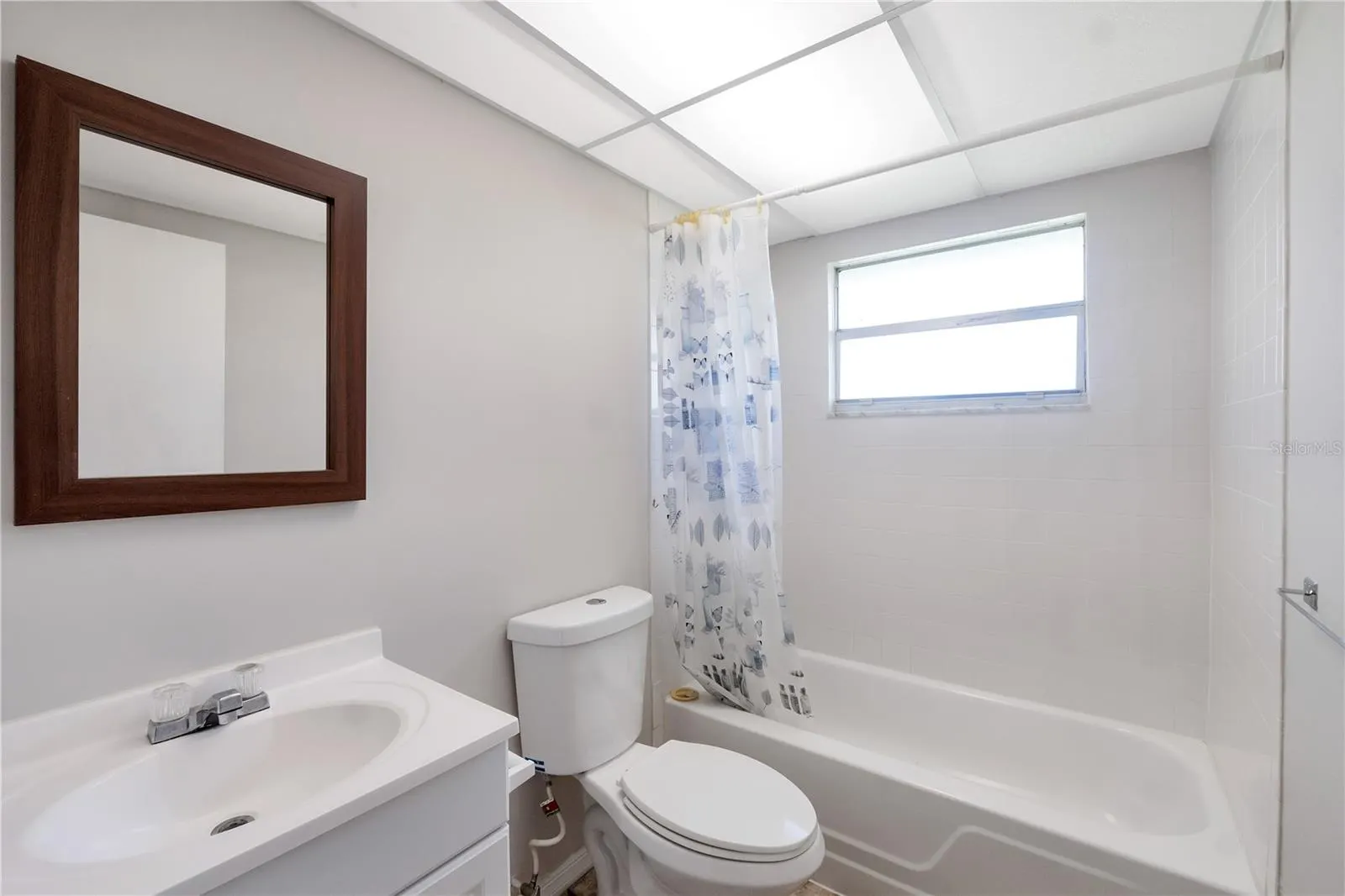 201 KINGS BLVD #5 #5