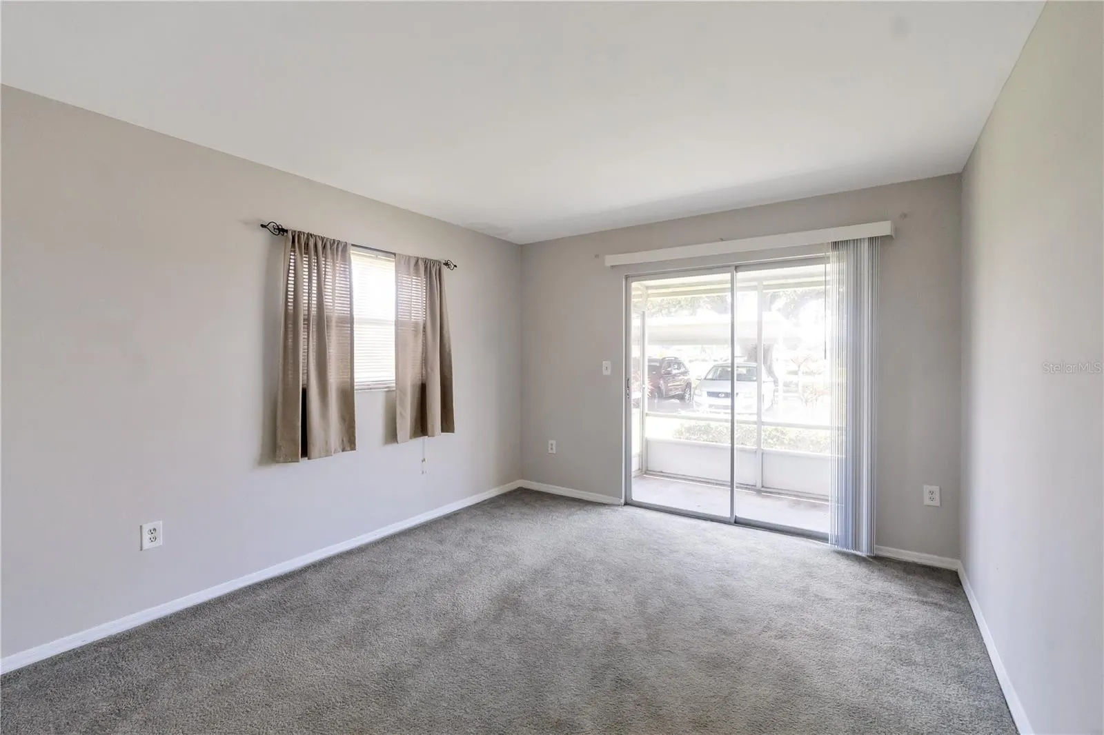 201 KINGS BLVD #5 #5