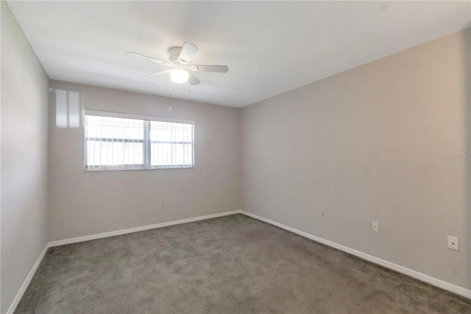 201 KINGS BLVD #5 #5