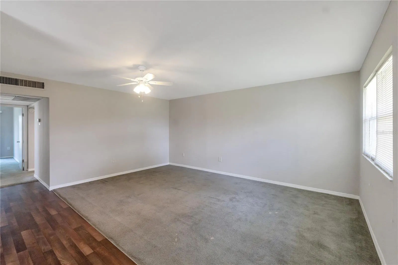 201 KINGS BLVD #5 #5