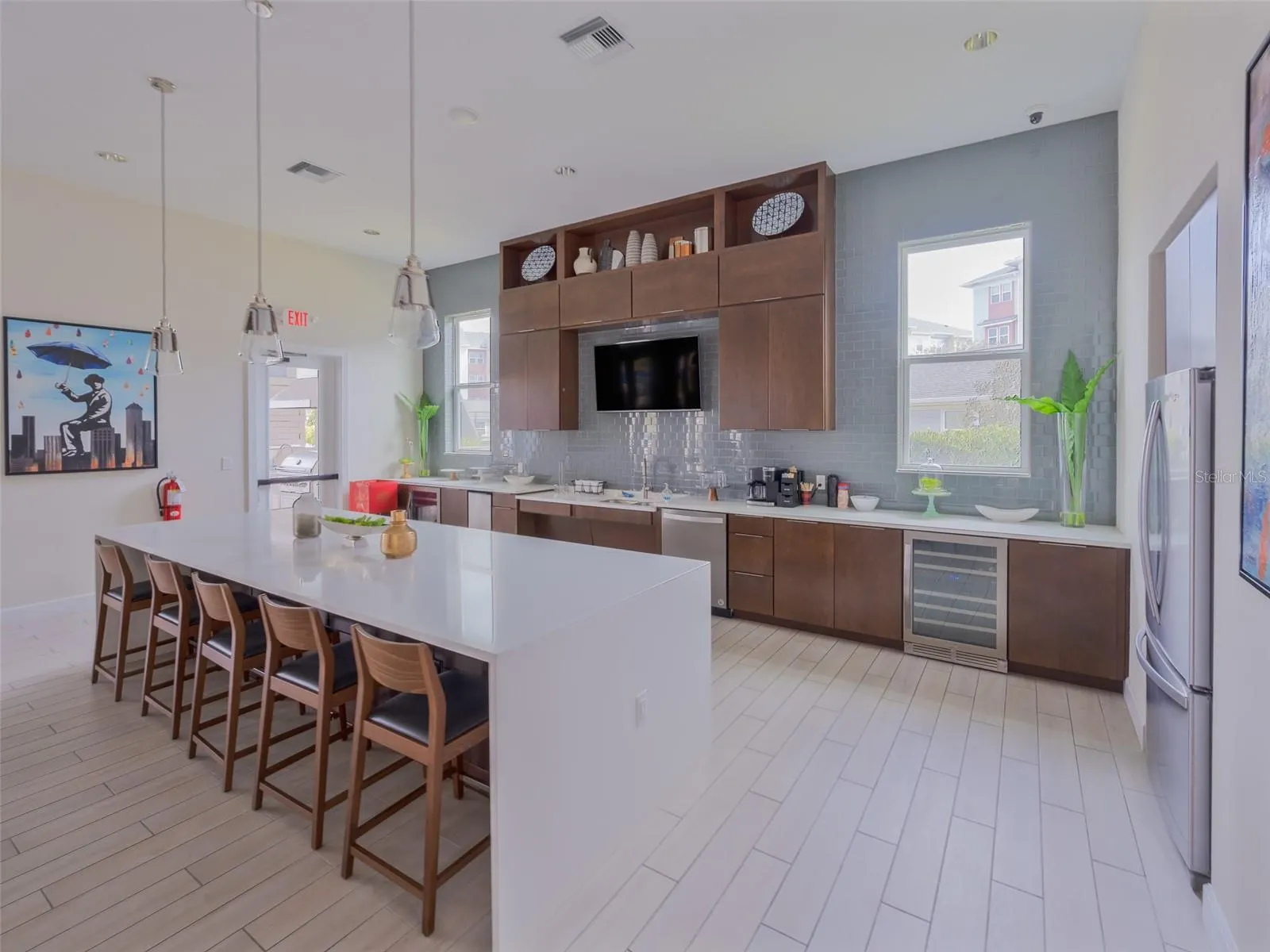 7517 LAUREATE BLVD #4303 #4303