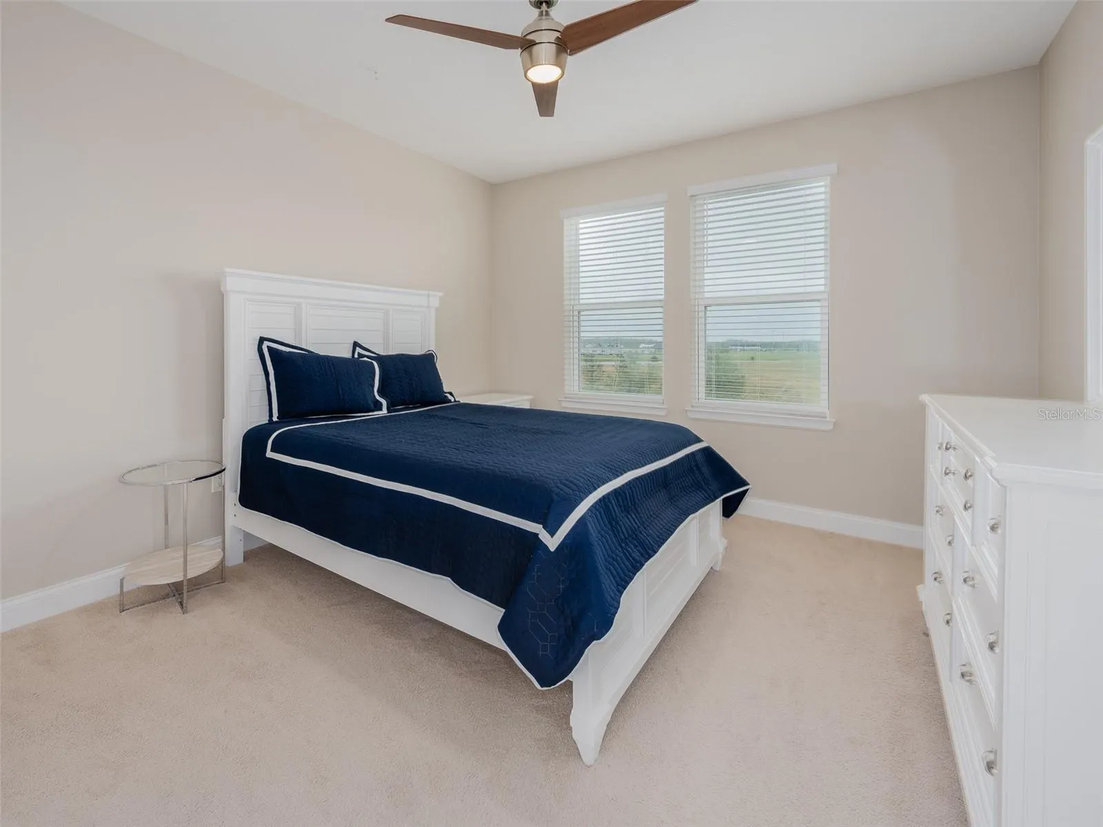7517 LAUREATE BLVD #4303 #4303