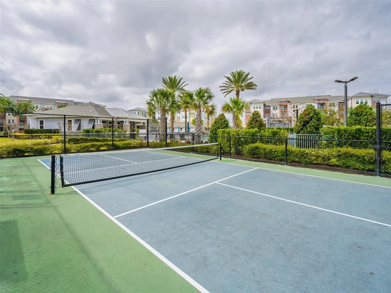 7517 LAUREATE BLVD #4303 #4303
