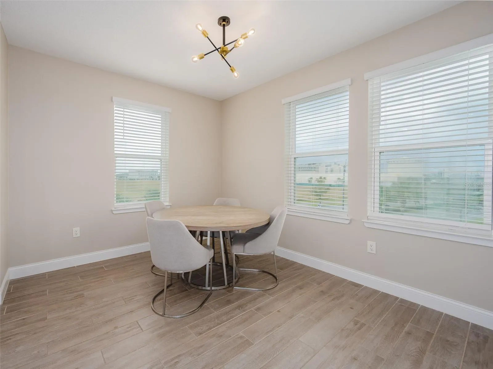 7517 LAUREATE BLVD #4303 #4303