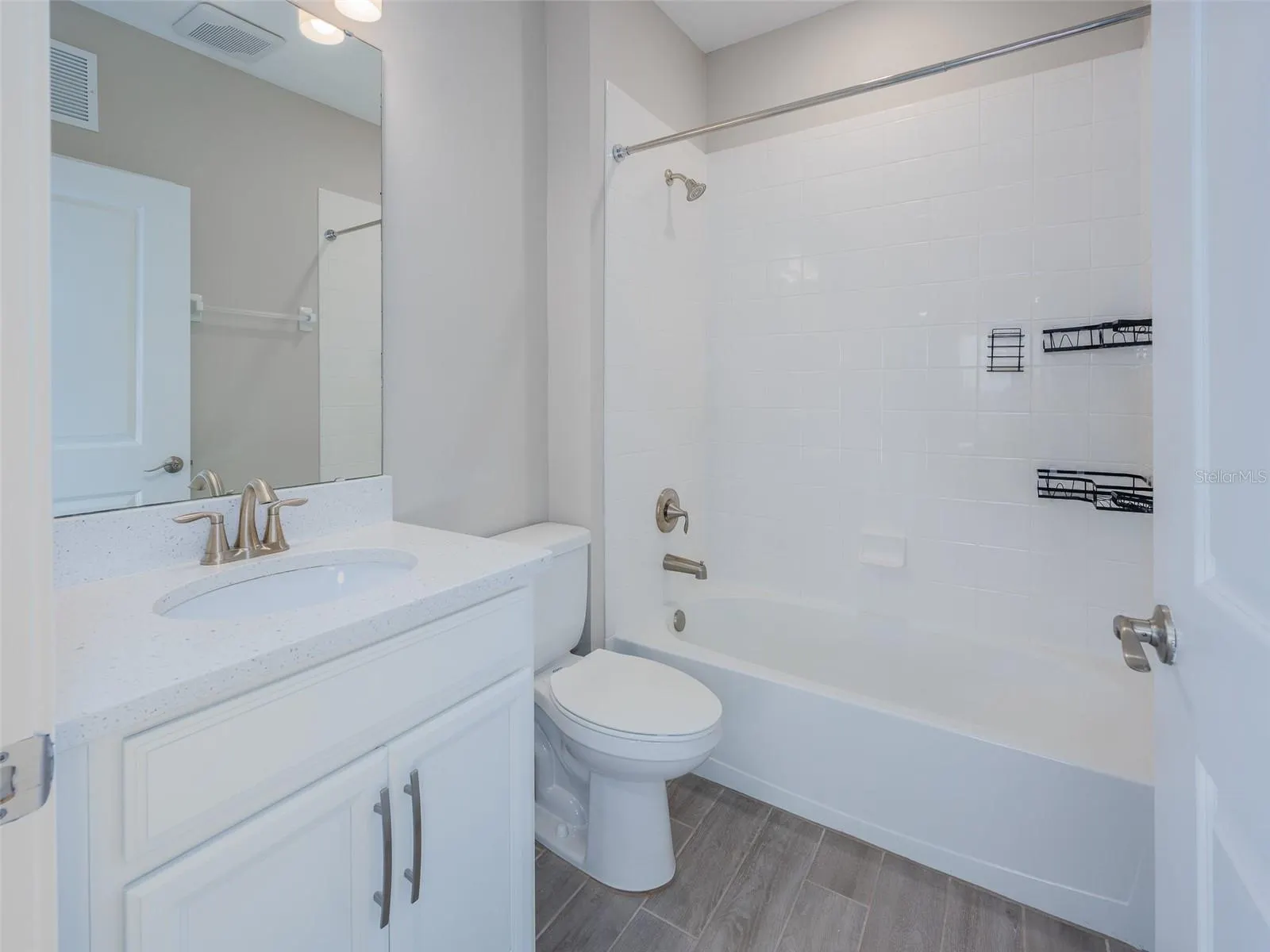 7517 LAUREATE BLVD #4303 #4303
