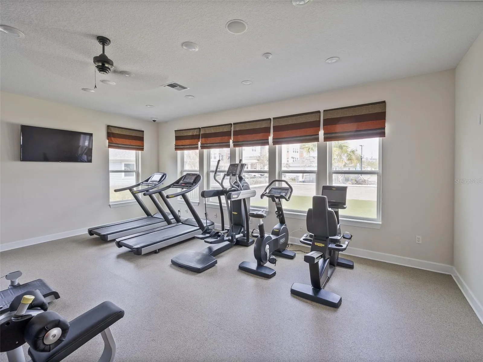 7517 LAUREATE BLVD #4303 #4303