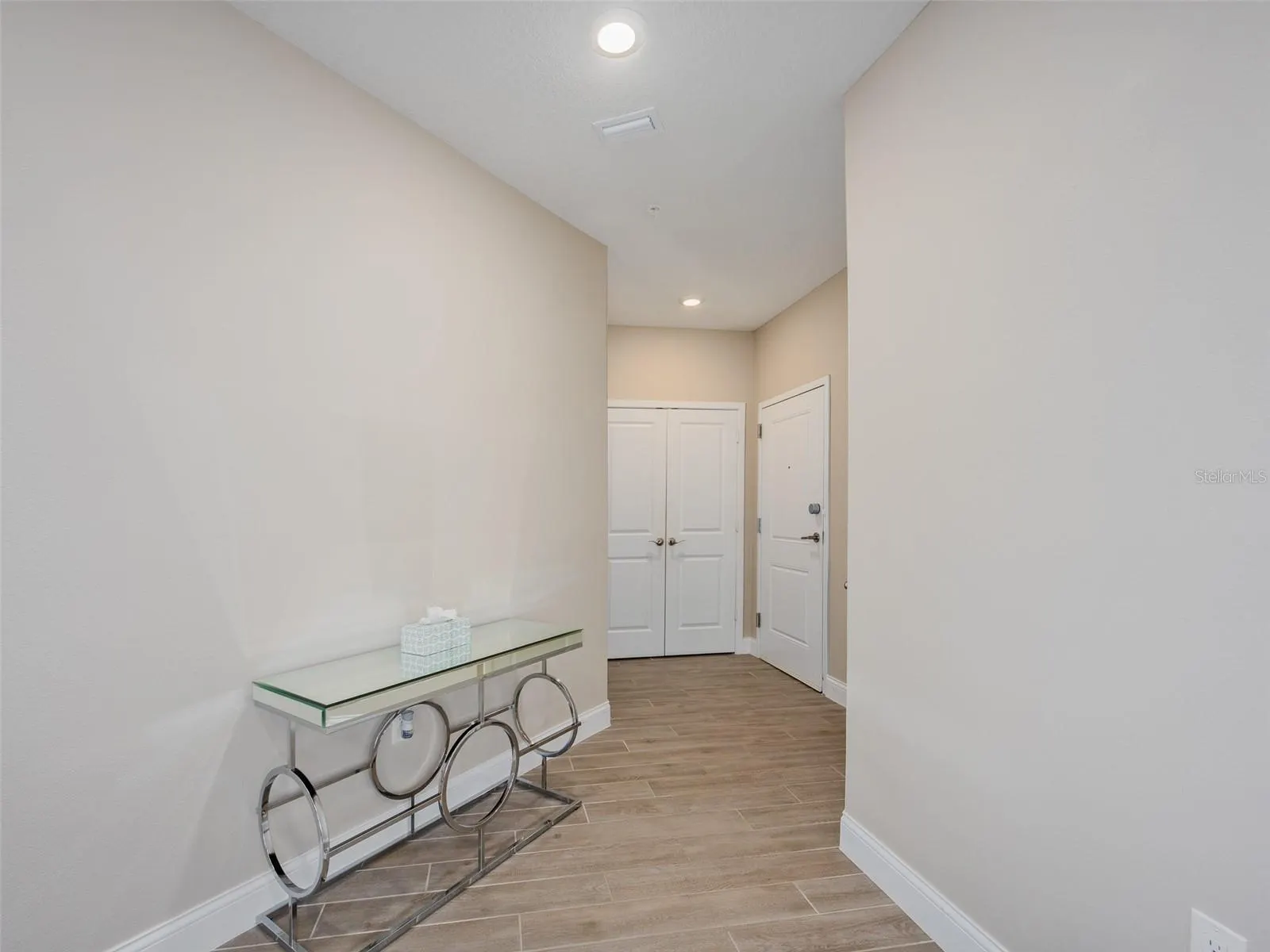 7517 LAUREATE BLVD #4303 #4303