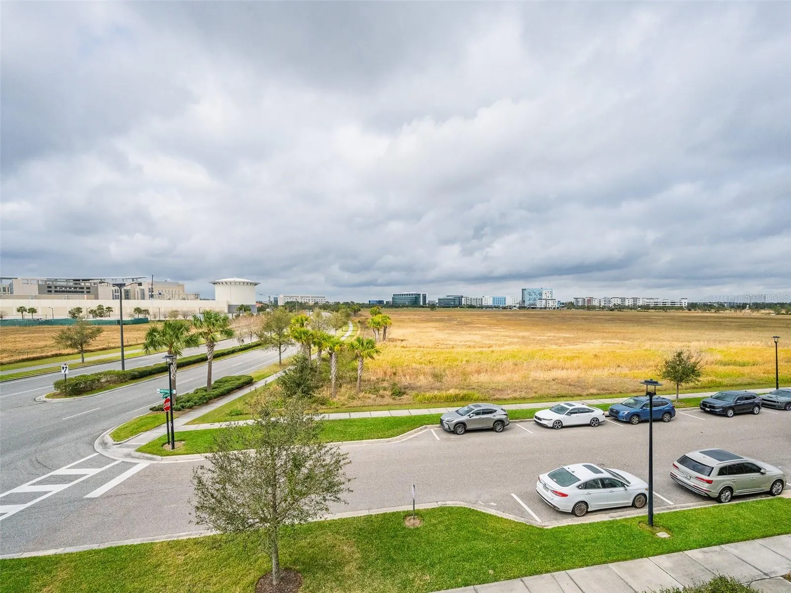 7517 LAUREATE BLVD #4303 #4303