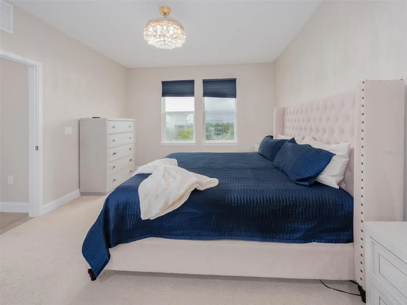 7517 LAUREATE BLVD #4303 #4303