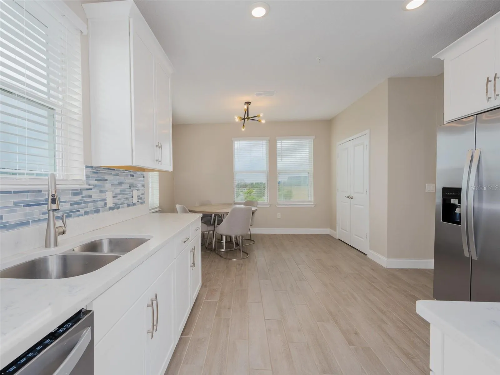 7517 LAUREATE BLVD #4303 #4303