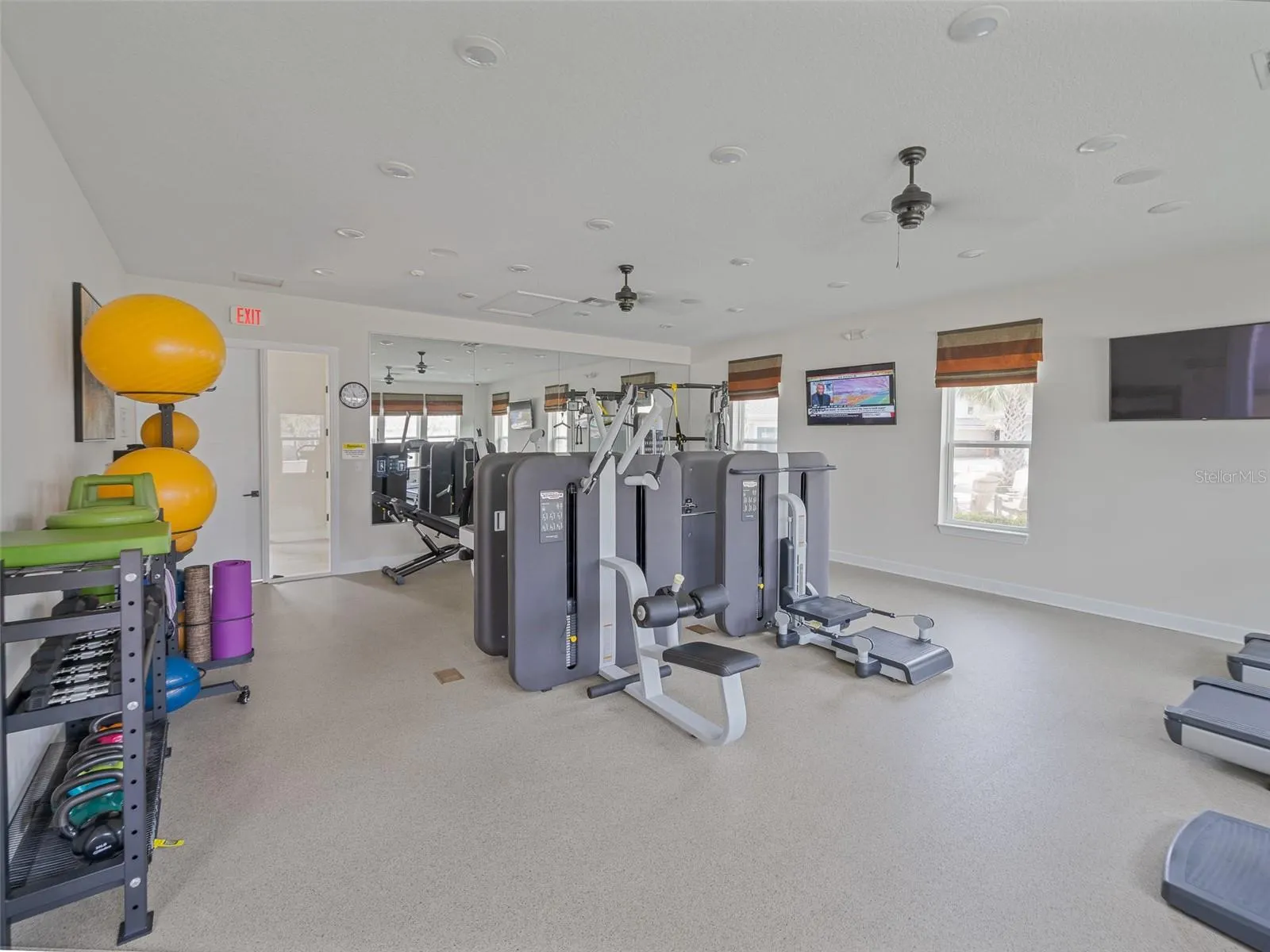 7517 LAUREATE BLVD #4303 #4303