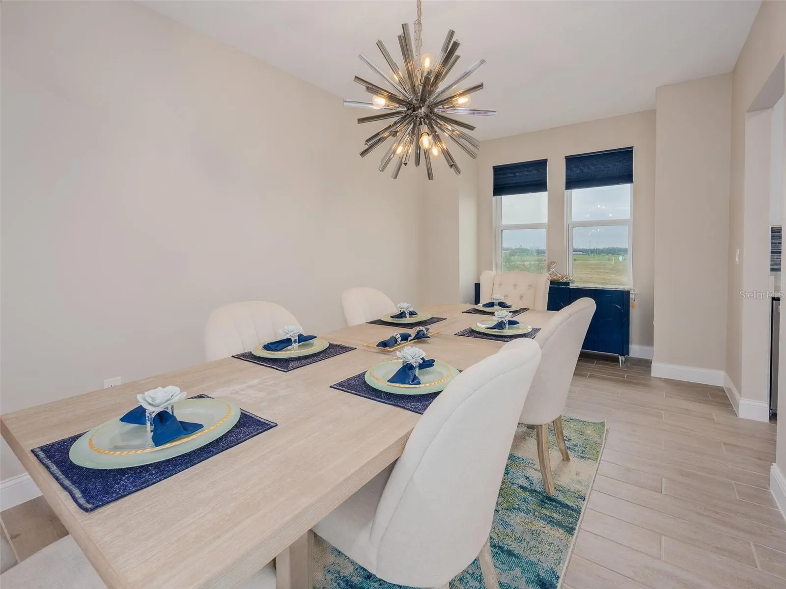 7517 LAUREATE BLVD #4303 #4303