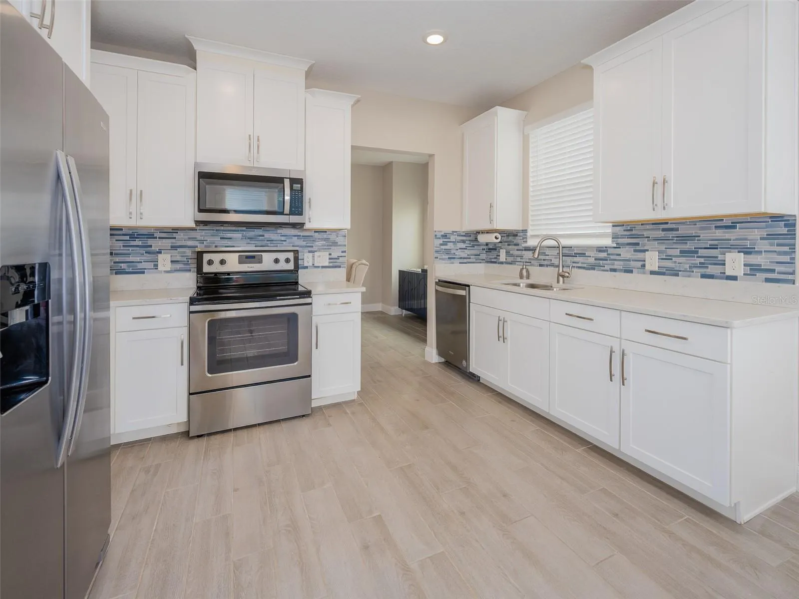7517 LAUREATE BLVD #4303 #4303