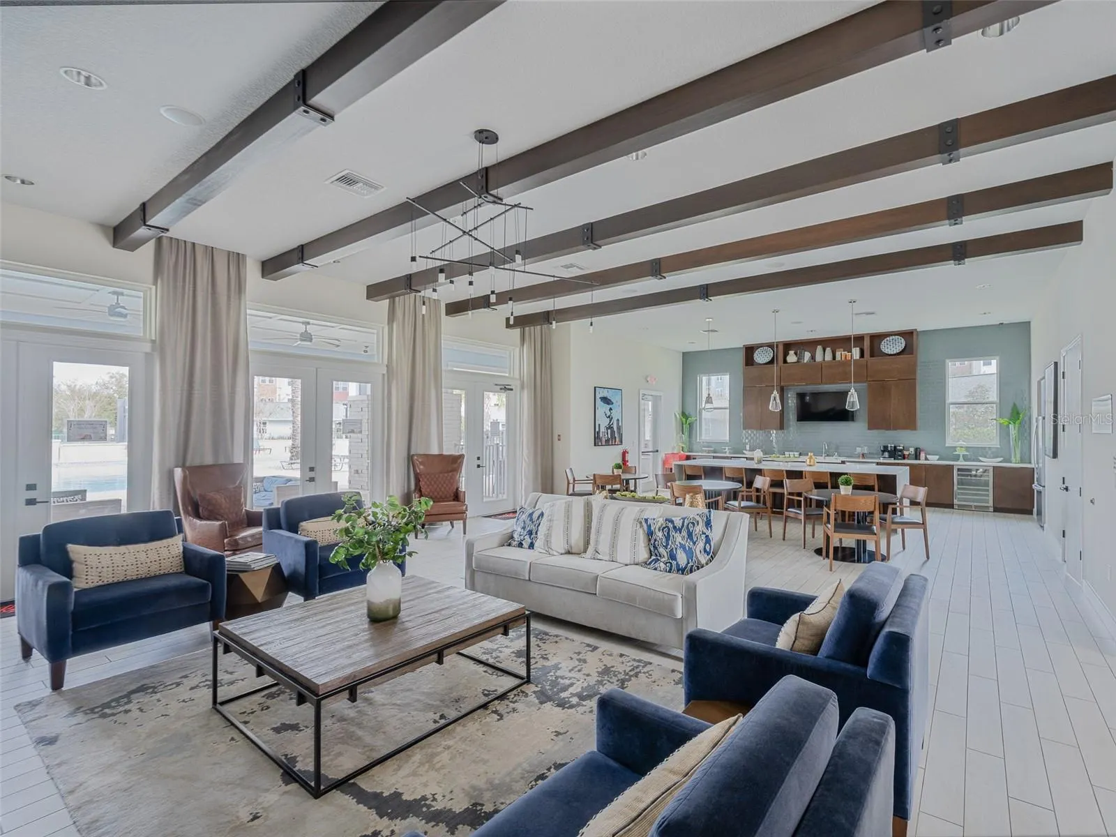 7517 LAUREATE BLVD #4303 #4303