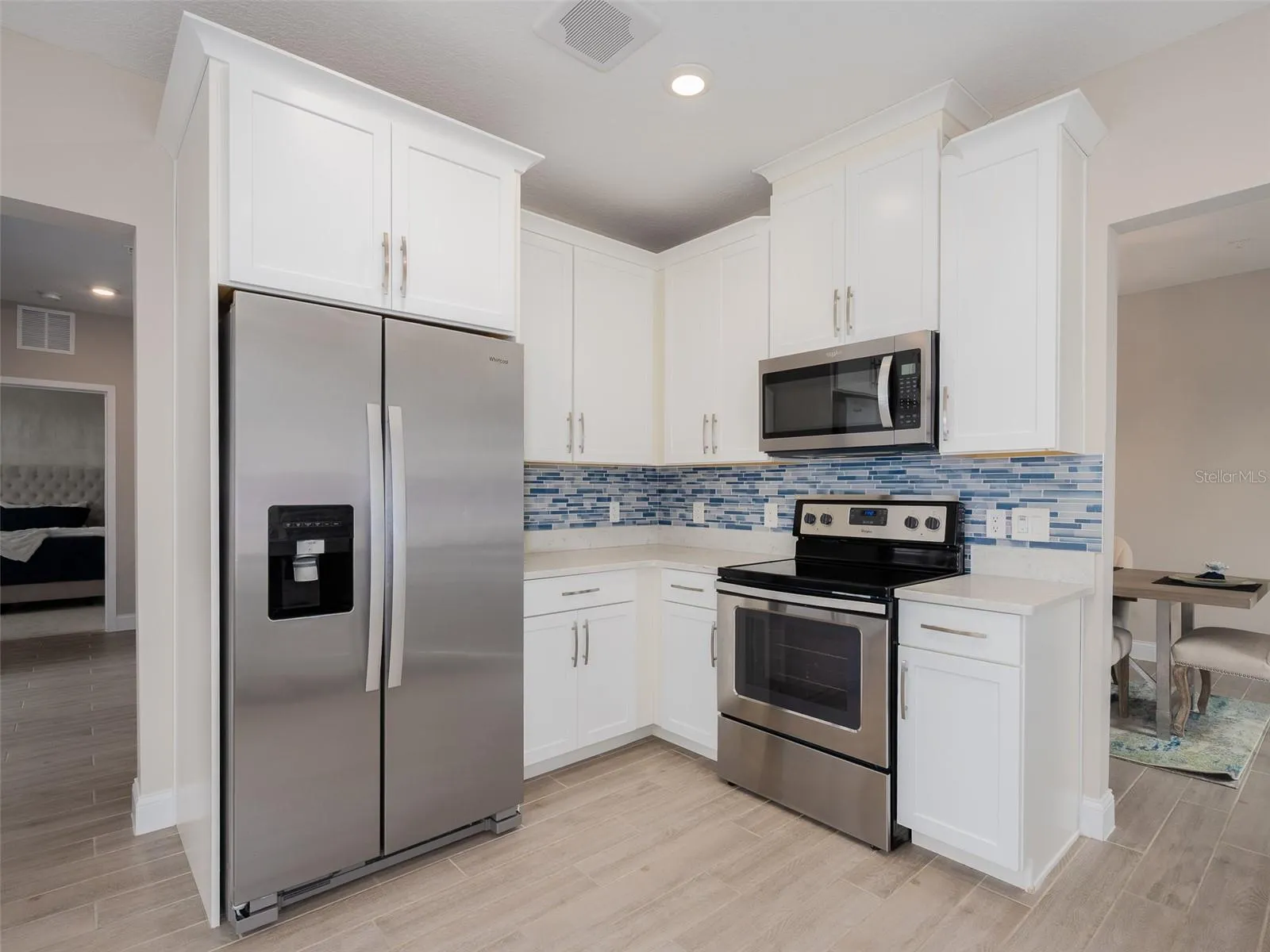7517 LAUREATE BLVD #4303 #4303