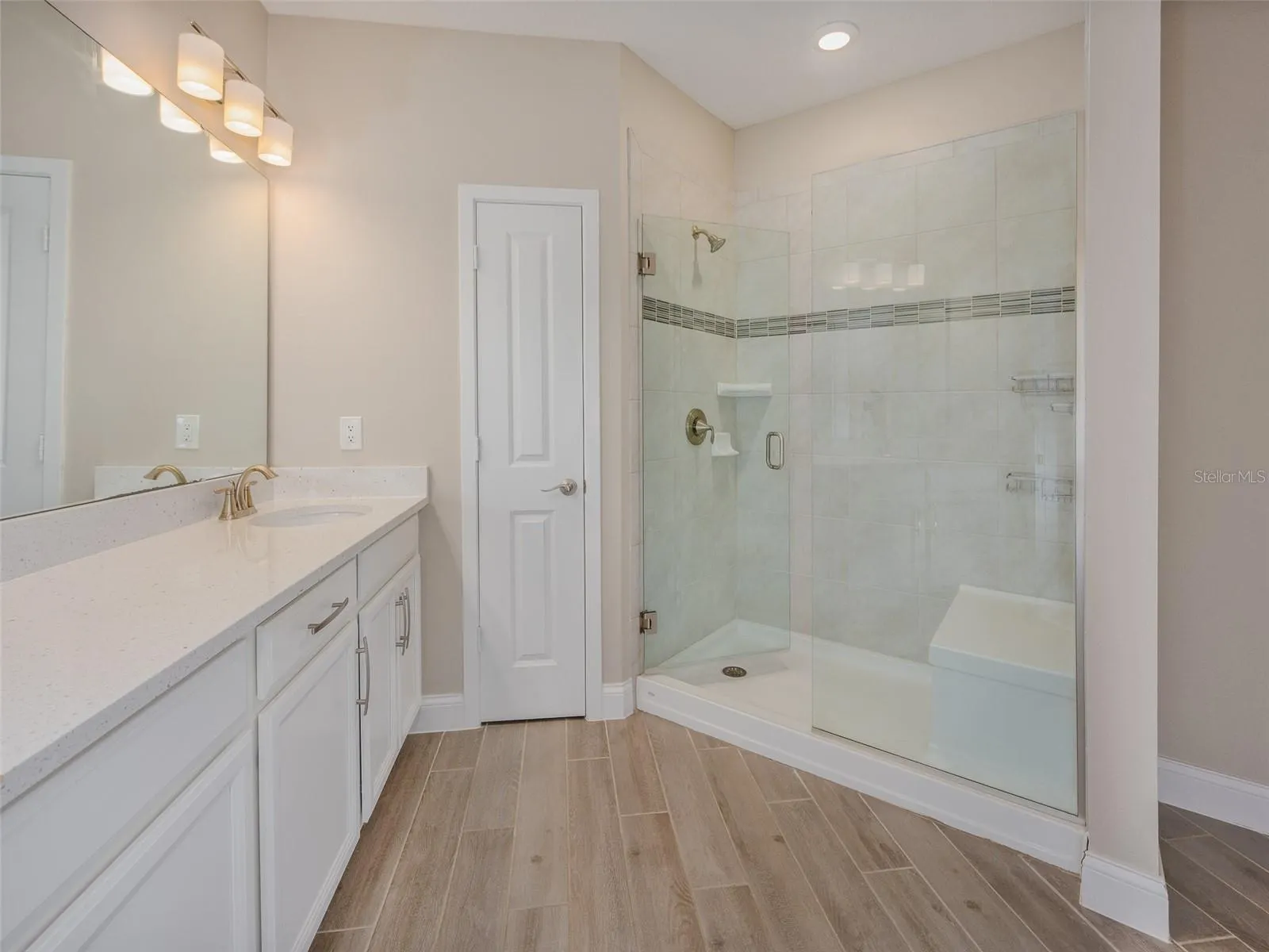 7517 LAUREATE BLVD #4303 #4303
