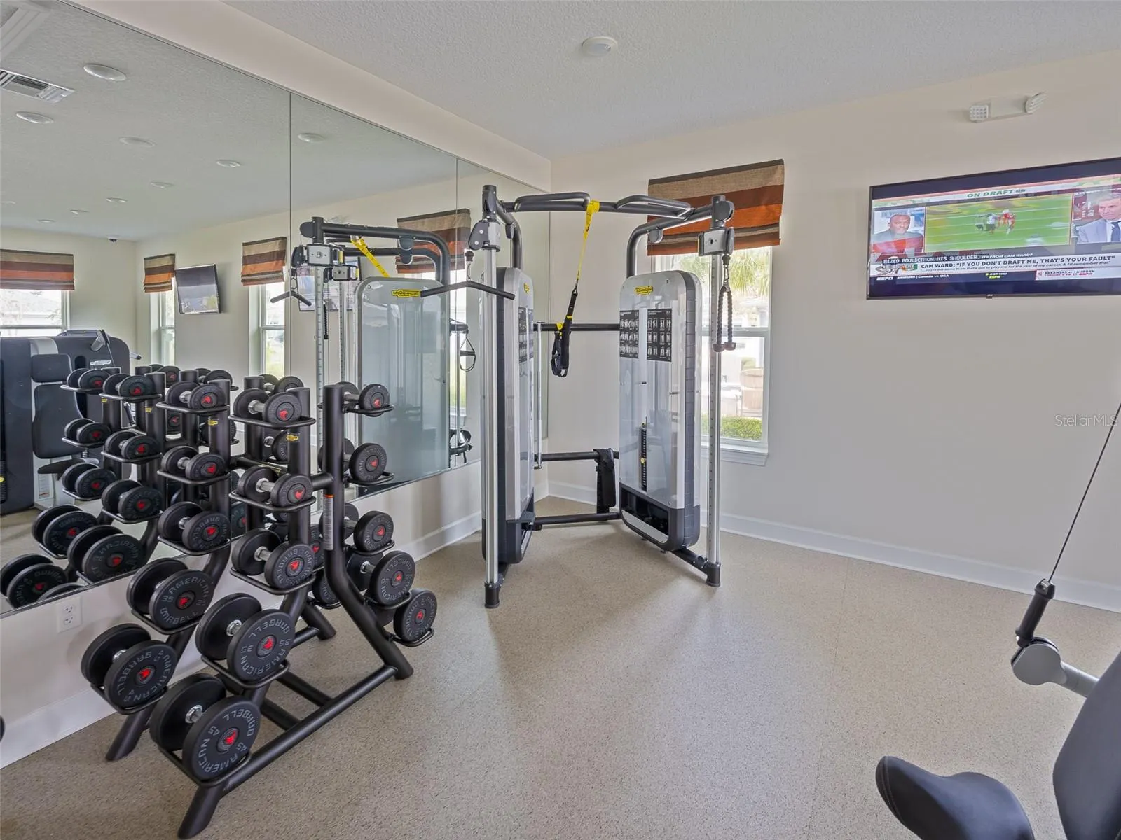 7517 LAUREATE BLVD #4303 #4303