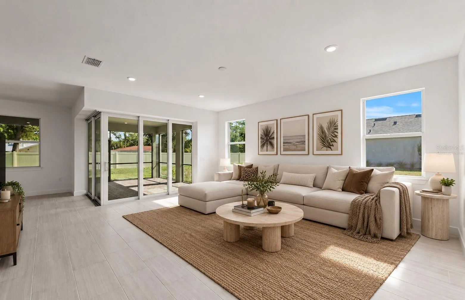 6962 MINNEOLA CT