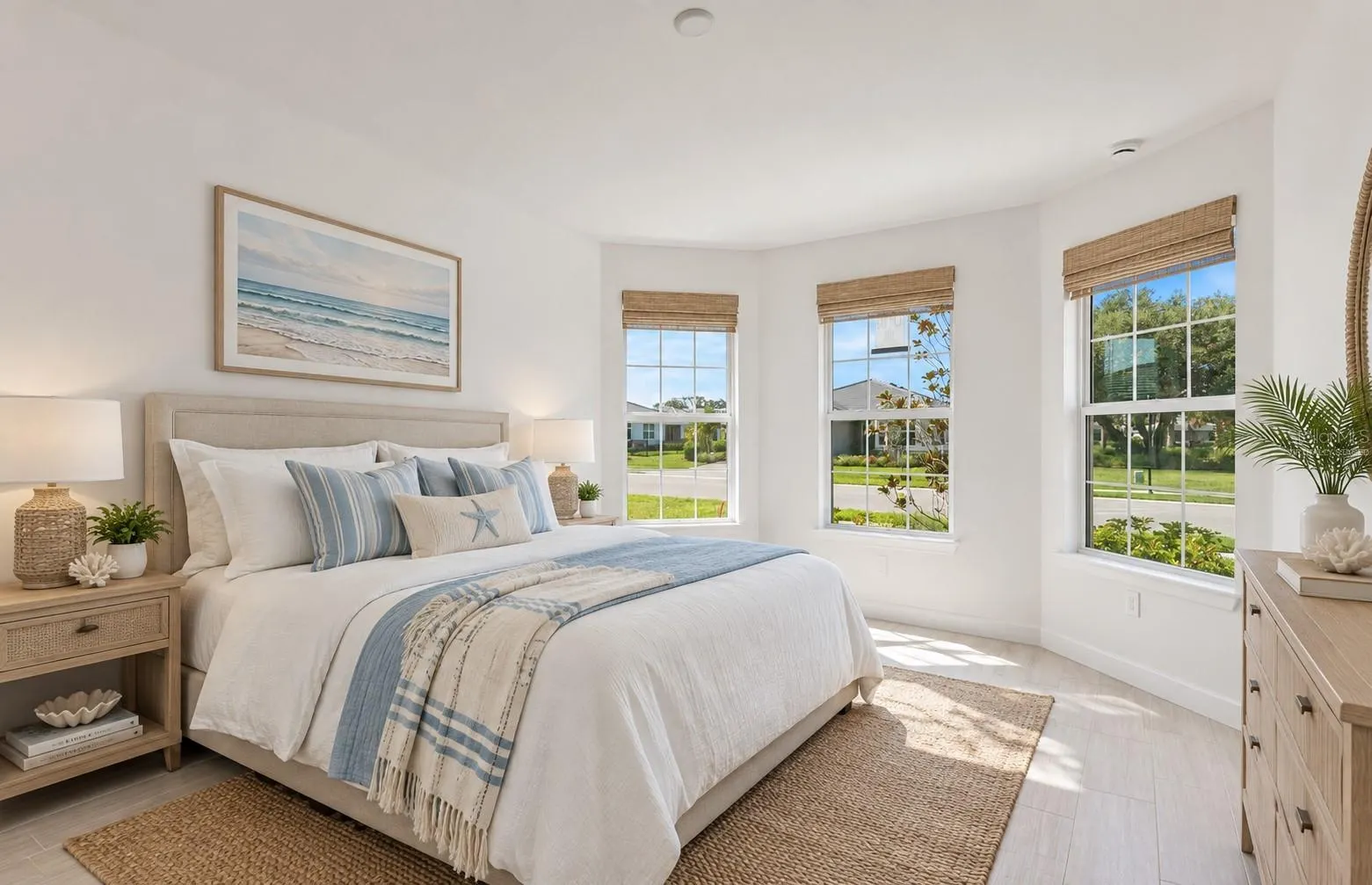 6962 MINNEOLA CT