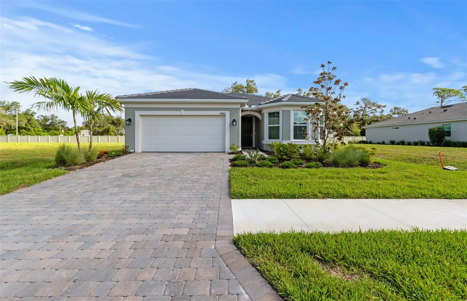 6962 MINNEOLA CT