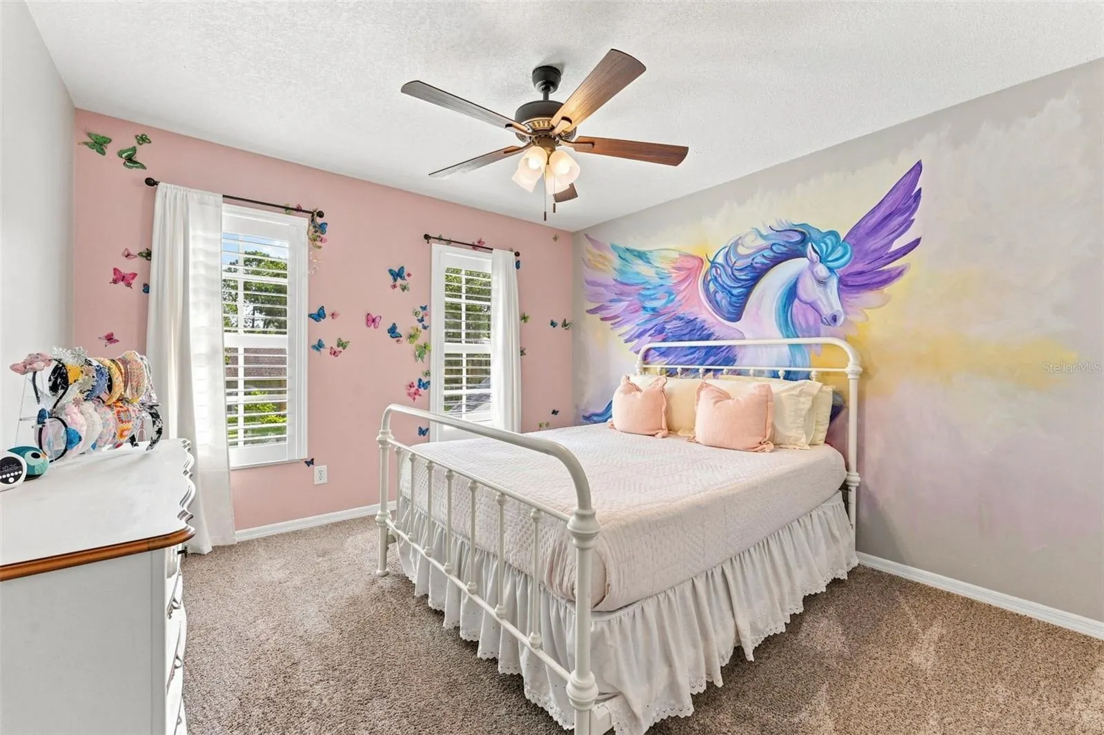 15622 INDIAN QUEEN DR