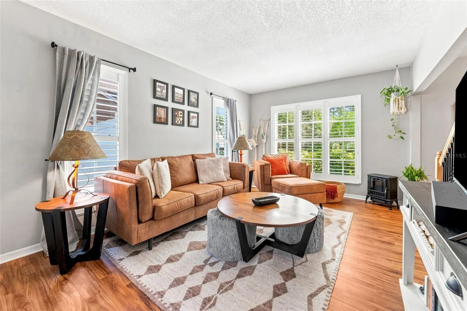 15622 INDIAN QUEEN DR