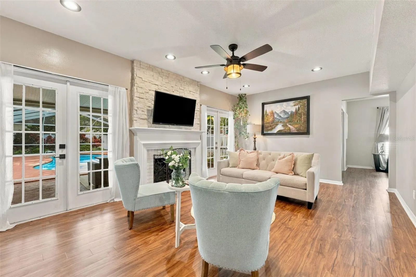 15622 INDIAN QUEEN DR
