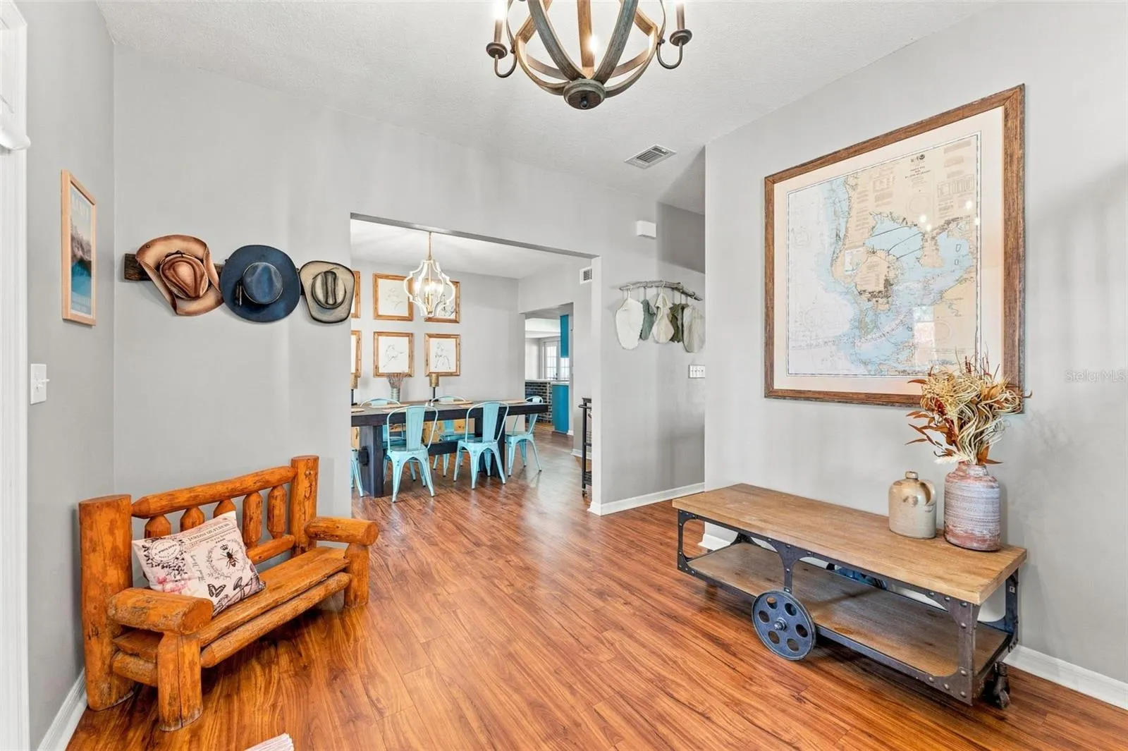 15622 INDIAN QUEEN DR