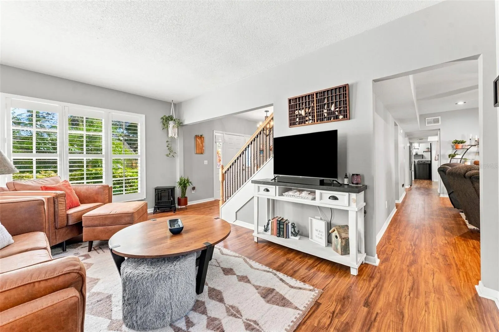 15622 INDIAN QUEEN DR