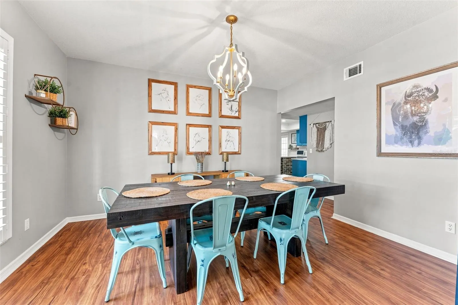 15622 INDIAN QUEEN DR