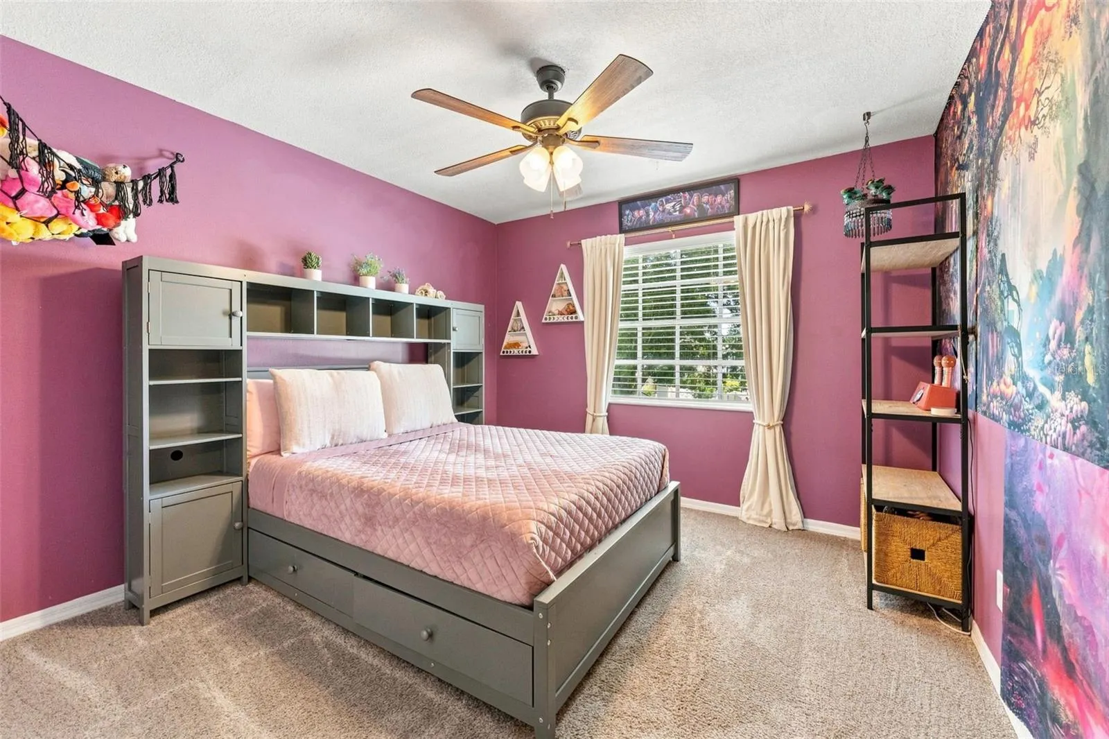 15622 INDIAN QUEEN DR