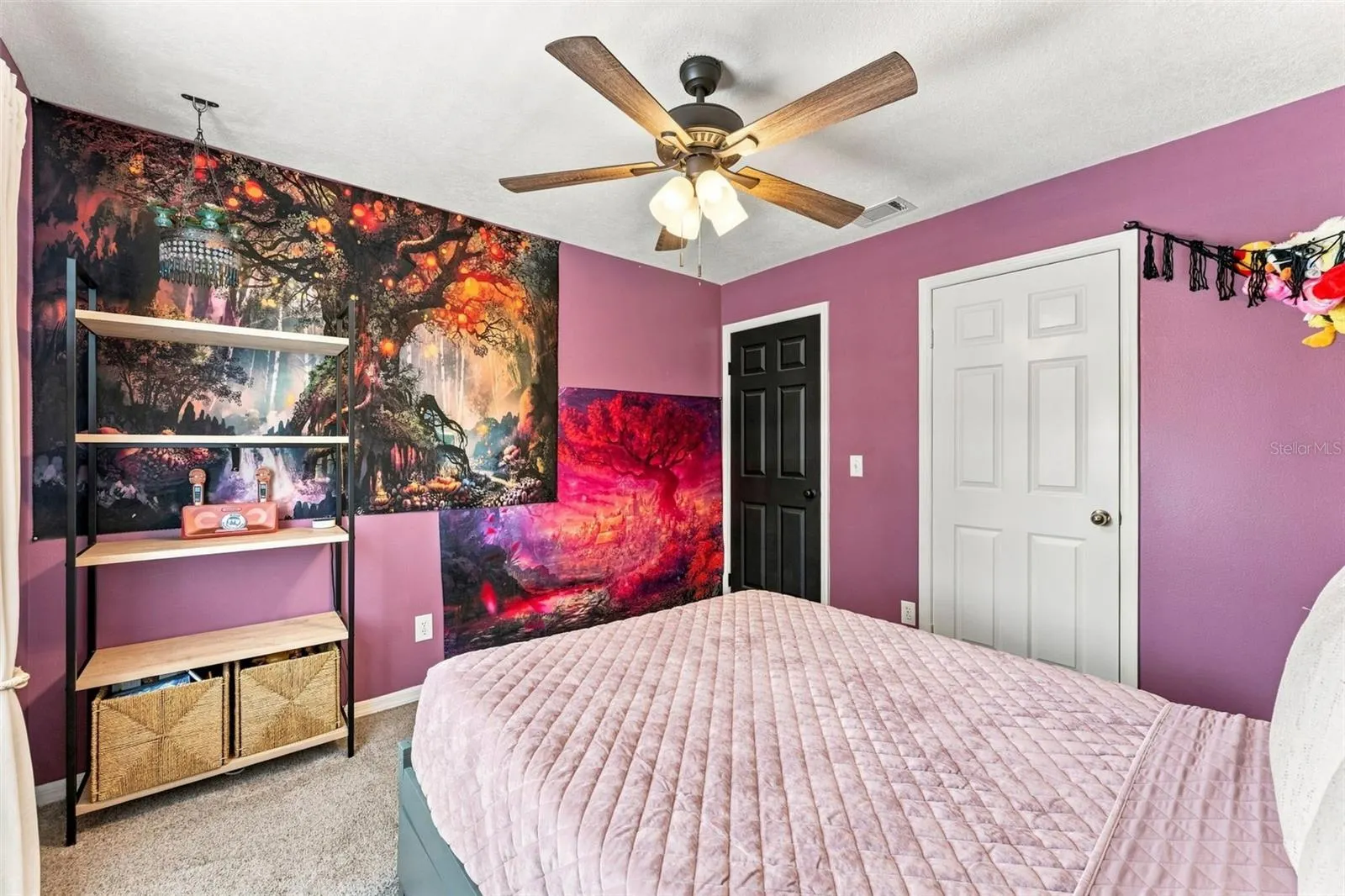 15622 INDIAN QUEEN DR